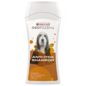 Versele Laga Oropharma Anti Itch - успокояващ шампоан